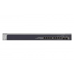 Netgear XS708E | Netgear Switches & Media Converters