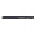 Netgear XS708E