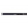 Netgear XS708E | Netgear Switches & Media Converters