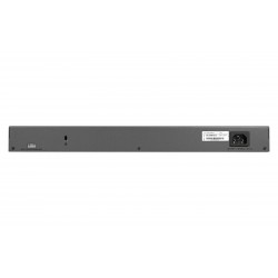 Netgear XS708E | Netgear Switches & Media Converters