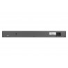 Netgear XS708E | Netgear Switches & Media Converters