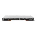 IBM Flex System FC5022 16Gb SAN Scalable Switch