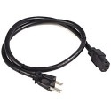 IBM Universal Jumper Cord - 1.5 m