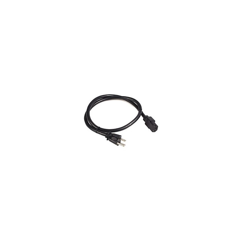 IBM Universal Jumper Cord - 1.5 m