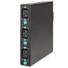 IBM 39Y8934 power distribution unit PDU