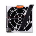 IBM 43W9078 fan, cooler &amp;amp;amp; radiator