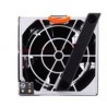 IBM 43W9078 fan, cooler &amp;amp;amp; radiator