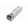 IBM BNT SFP+ SR