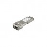 IBM 40GBASE-SR4 QSFP+