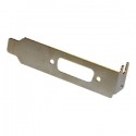 PNY Bracket Half-Size for Quadro NVS280