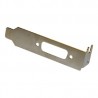 PNY Bracket Half-Size for Quadro NVS280 | PNY Mounting Kits