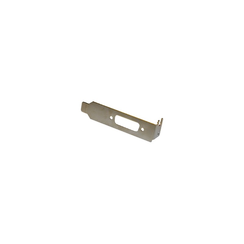 PNY Bracket Half-Size for Quadro NVS280