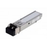 IBM 8Gb SFP+