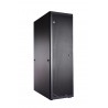 IBM 42U S2 standard rack