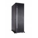 IBM 42U 1100mm Enterprise Dynamic Rack