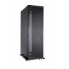 IBM 42U 1100mm Enterprise Dynamic Rack