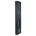 APC Valueline Vertical Cable Manager