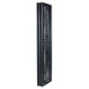 APC Valueline Vertical Cable Manager