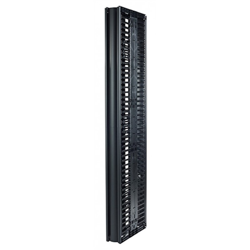 APC Valueline Vertical Cable Manager