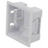 Dryline Flush Mount Back Boxes