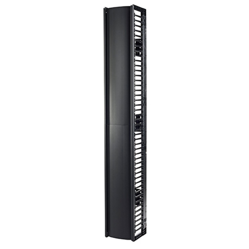 APC Valueline Vertical Cable Manager
