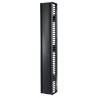APC Valueline Vertical Cable Manager