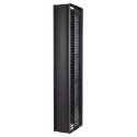 APC Valueline Vertical Cable Manager