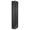 APC Valueline Vertical Cable Manager