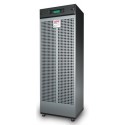 APC MGE Galaxy 3500 10kVA 400V with 4 Battery Modules