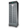 APC MGE Galaxy 3500 10kVA 400V with 4 Battery Modules