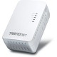 Trendnet Powerline 500 AV2 Wireless Access Point