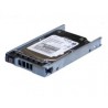 Origin Storage 480GB 2.5" SATA | Origin Storage SSD Drives