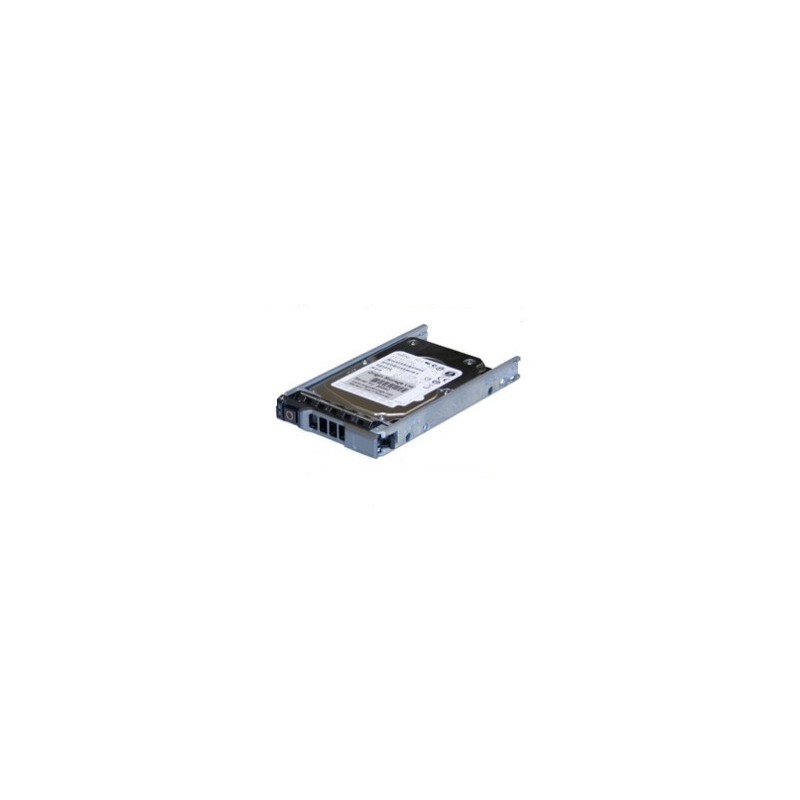 Origin Storage 480GB 2.5" SATA