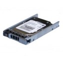 Origin Storage 480GB 2.5" SATA