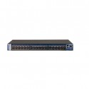 HP Mellanox InfiniBand FDR 36P Switch
