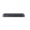 HP Mellanox InfiniBand FDR 36P Switch