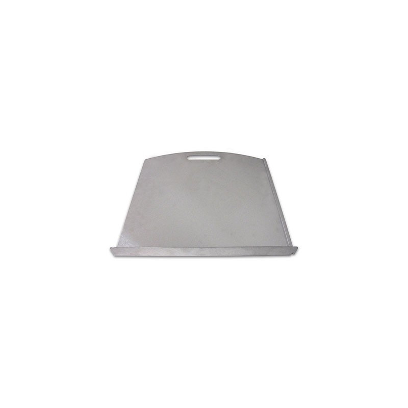 HP 0.66U Spacer Blank Kit