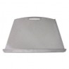 HP s6500 Half Width Node Left Blank Kit