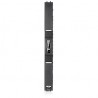HP Moonshot-180G Switch Module Kit