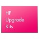 HP 1U Large Form Factor Easy Install Rail Kit