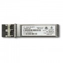 HP 10GbE SFP+ SR