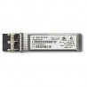 HP 10GbE SFP+ SR