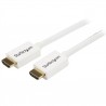 StarTech.com 5m HDMI