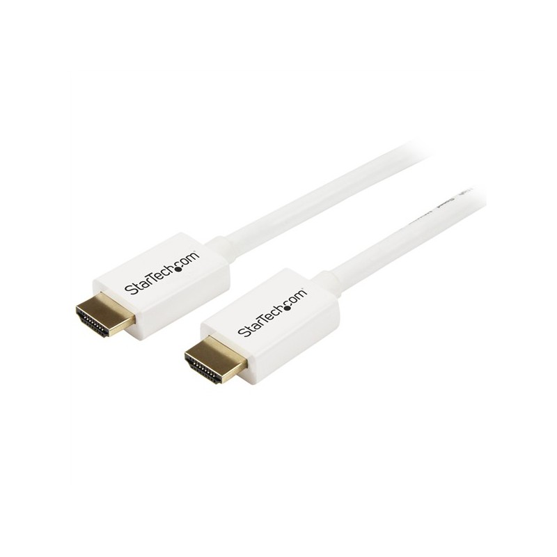 StarTech.com 5m HDMI