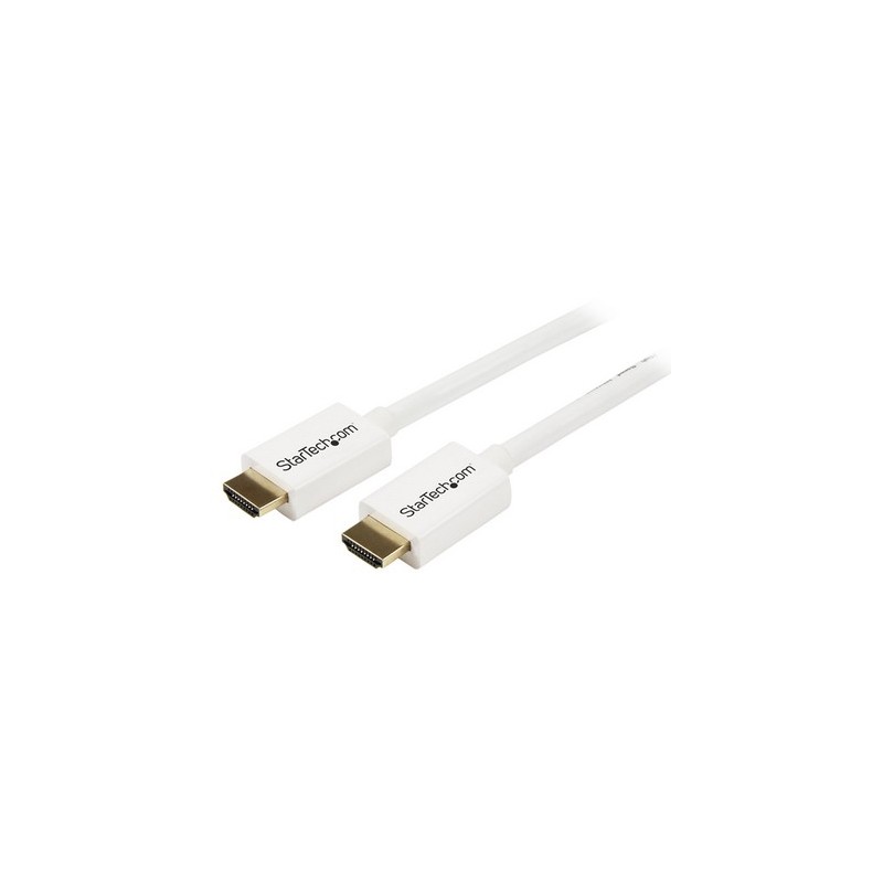 StarTech.com 7m HDMI m/m