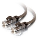 C2G 3.0m Cat6 550MHz Snagless Patch Cable