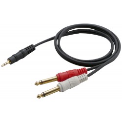 NEC PA653U | Home