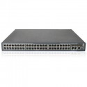 HP 3600-48-PoE+ v2 EI Switch