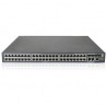 HP 3600-48-PoE+ v2 EI Switch