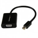 StarTech.com MDP2VGA2